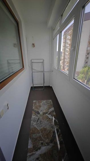 Apartament cu 2 camere de inchiriat Tineretului | Metrou | Zona Centrala | - 2