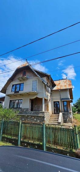 Casa de vanzare Baicoi - 2