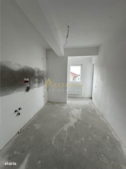 Apartament cu 2 camere în Central — fotografia 3