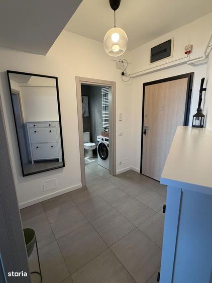 Apartament modern, luminos, gata sa devina acasa pentru tine! - 6