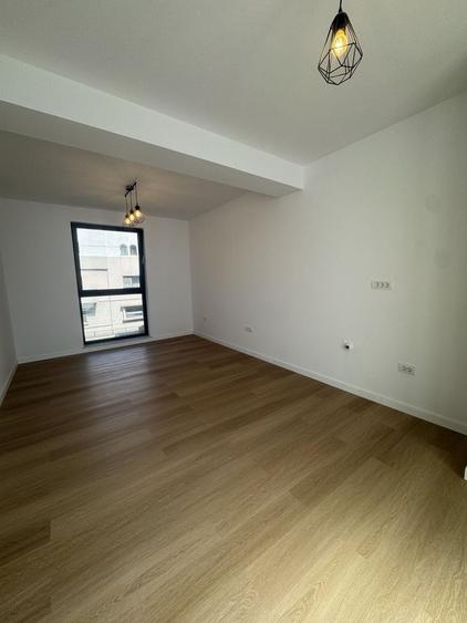Proprietate specială, de 280 mp, în Tineretului