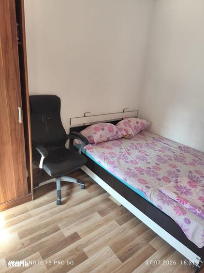 Apartament mansarda an universitar sau termen lung - 6