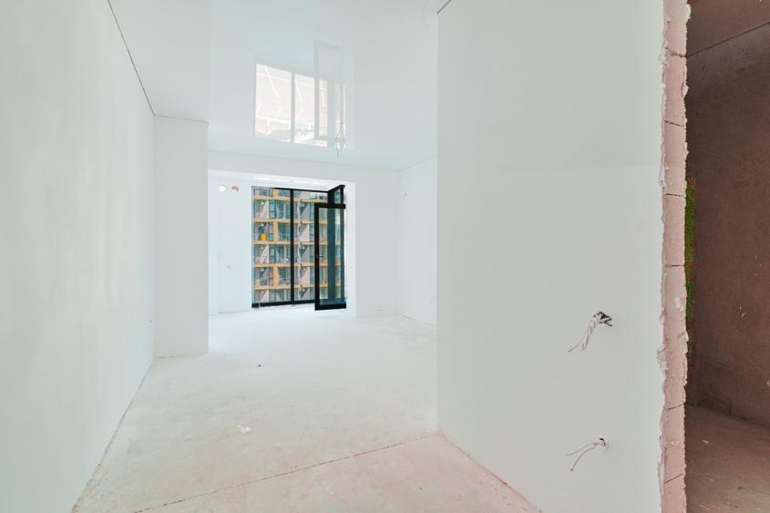 Apartament 2 camere | Stefan Building Promenada II | Vedere spre mare | TVA 0% - 8