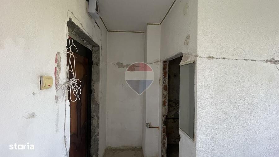 Apartament cu 1 camere de vanzare in zona Pantelimon - 8