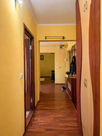 4 camere Micro 18 - 2