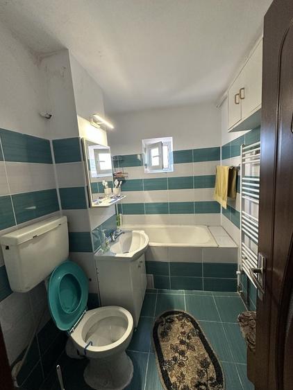 Apartament 2 camere 60 mp Decomandat O7 64 28 529O - 5