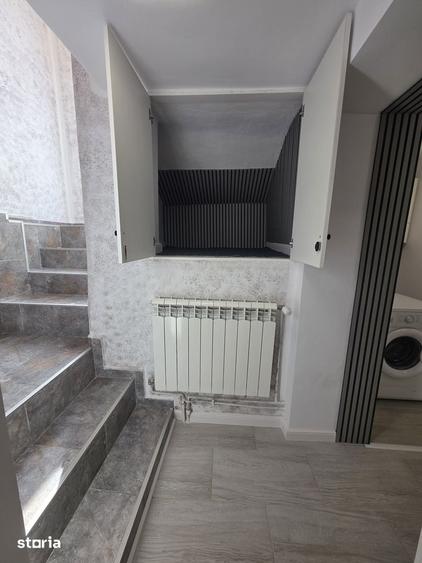 Casa de vanzare centru civic Brasov - 16