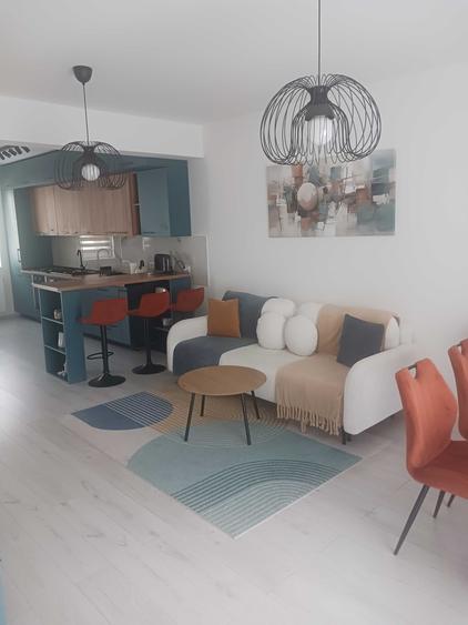 Casă cu 3 camere în Moșnița Nouă