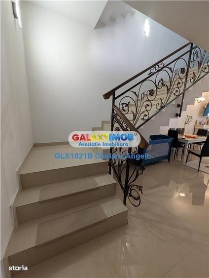 Casă cu 4 camere cu Teren 256 Mp în Sălaj