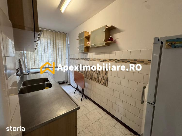 Apartament 2 camere de inchiriat Tineretului Bucuresti | ApexImobiliar - 8