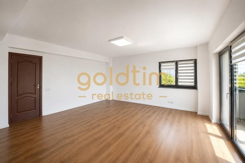 Birou, de 702.79998779297 mp, în Grivița