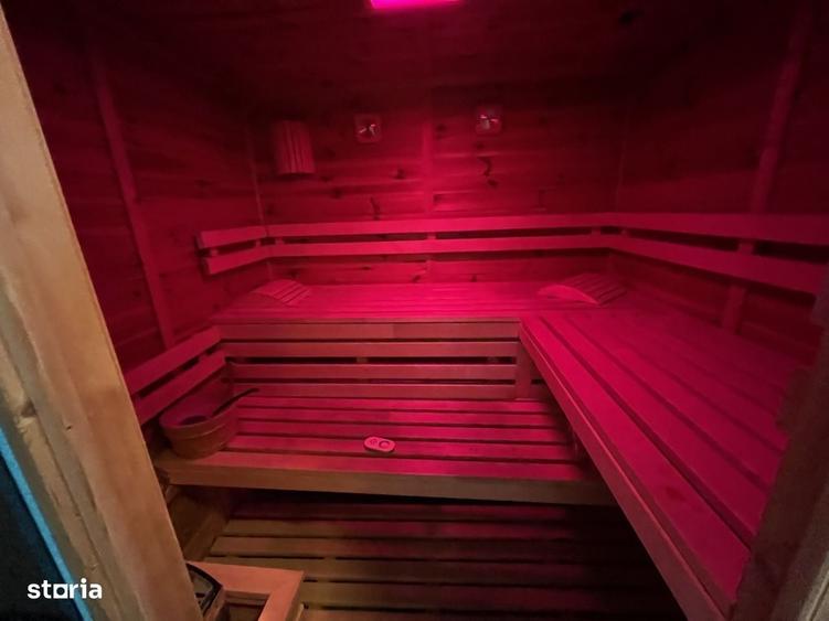 Casă cu 4 camere în Berceni