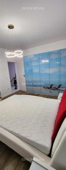 Duplex cu 4 camere cu Teren 350 Mp în Valea Adâncă