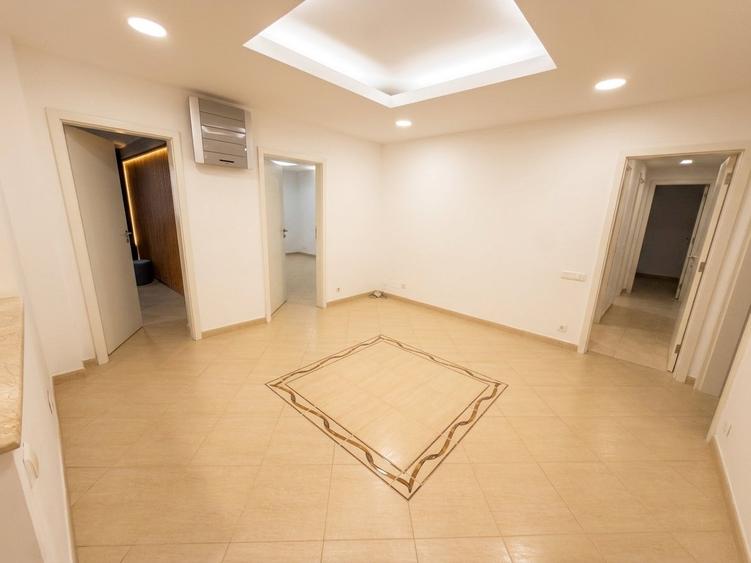 Apartament decomandat în centrul Bucureștiului - 1