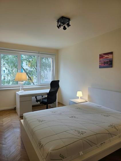 Apartament 3 camere Grigorescu str Donat etaj 2 ideal cuplu - 14