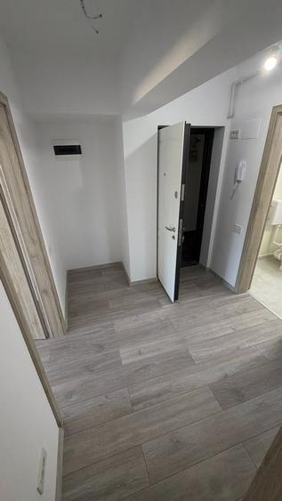 Apartament cu 2 camere decomandat în Măgurele