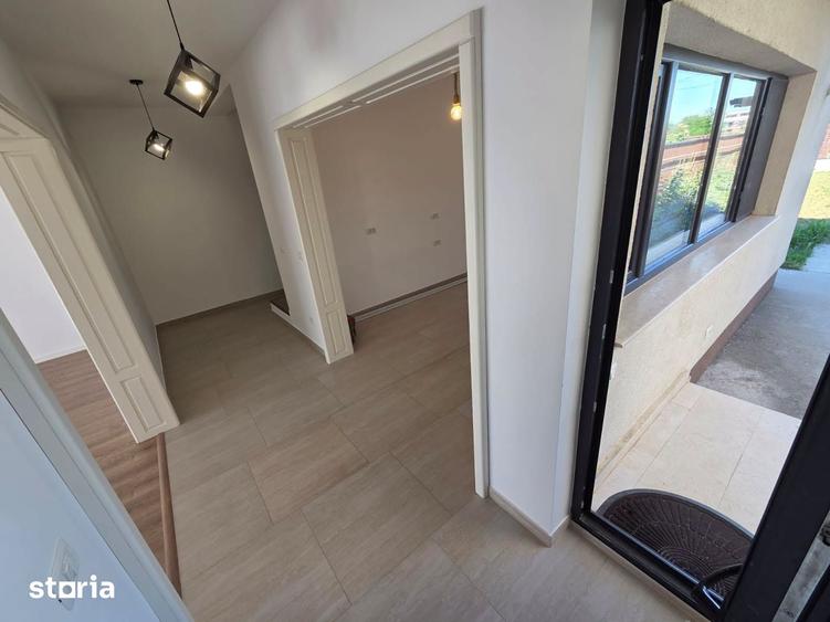 Casa Noua 2022 -LA GATA -Tulcea - 13