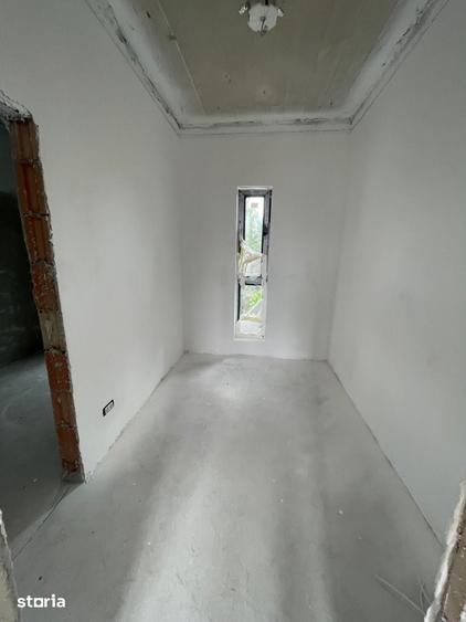 Vila Premium de vanzare | 5 camere | Finalizata | Bragadiru-Margelelor - 10