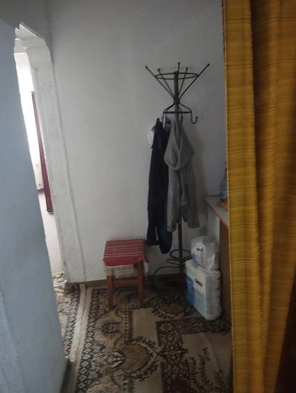 Vind apartament 2 camere decomandat Pitesti - 7