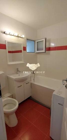 Apartament 3 camere cu vedere către parc | Etaj 10 | Loc parcare Adp - 6