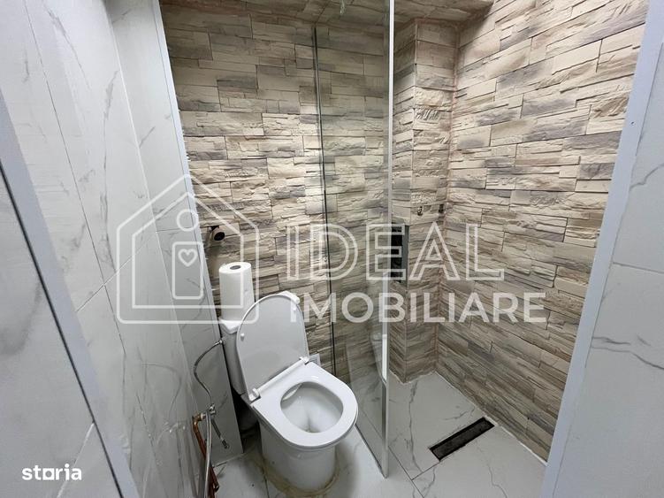 Apartament 2 camere - zona ?iglari - 4