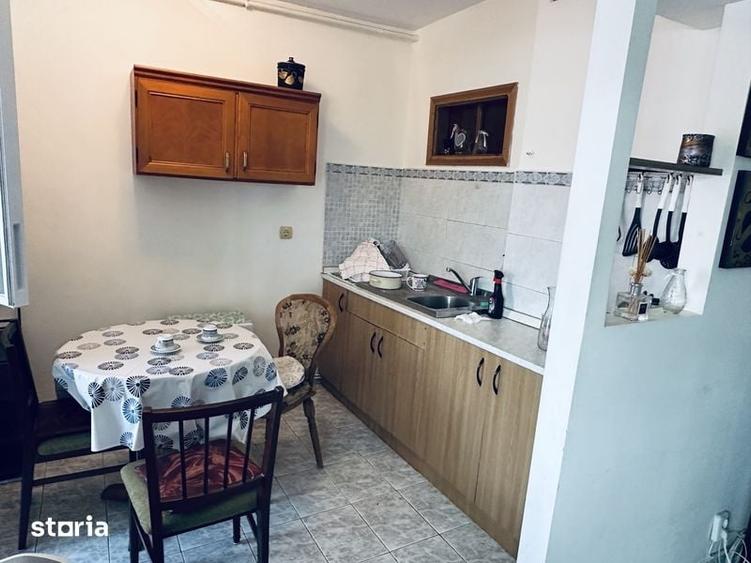 Independentei UMF Medicina Centru - Ap 3 Camere - Proprietar - 6
