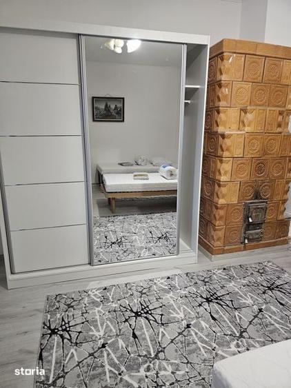 Casă cu 3 camere cu Teren 120 Mp în Sărărie