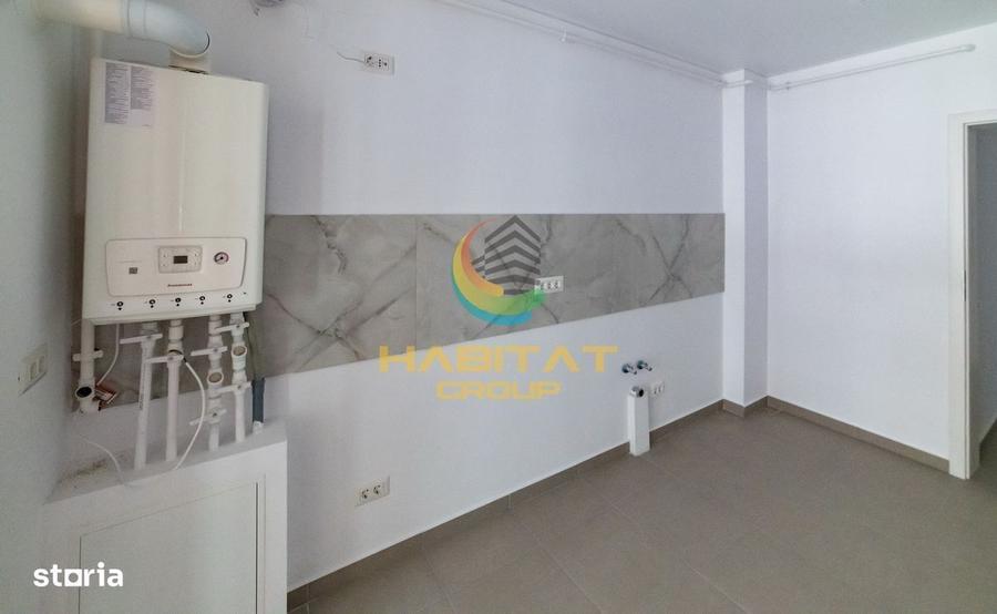 Apartament cu 4 camere în Măgurele