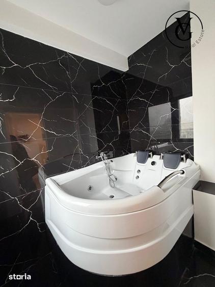 Apartament 3 camere Victoriei | Renovat | Priveliste Panoramica - 6