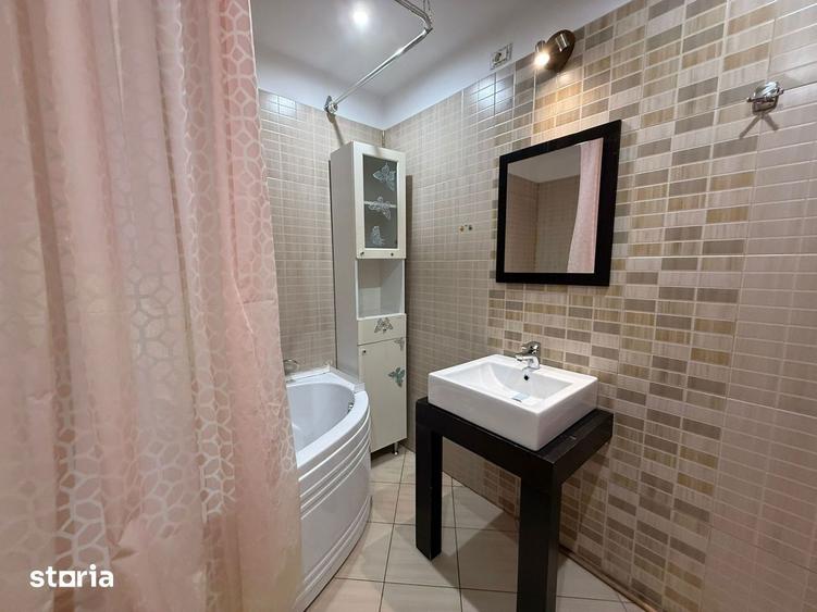 Apartament 2 camere | Rin Grand Residence | 58mp | Parcare | Delta Va - 10