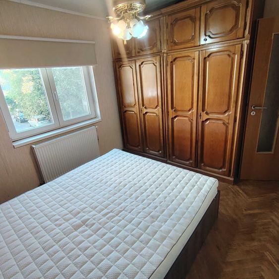 Apartament cu 2 camere semidecomandat în Soarelui