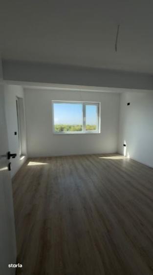 Apartament cu 2 camere în Prelungirea Ghencea