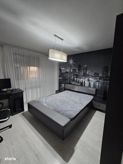 Casă cu 4 camere în Chercea