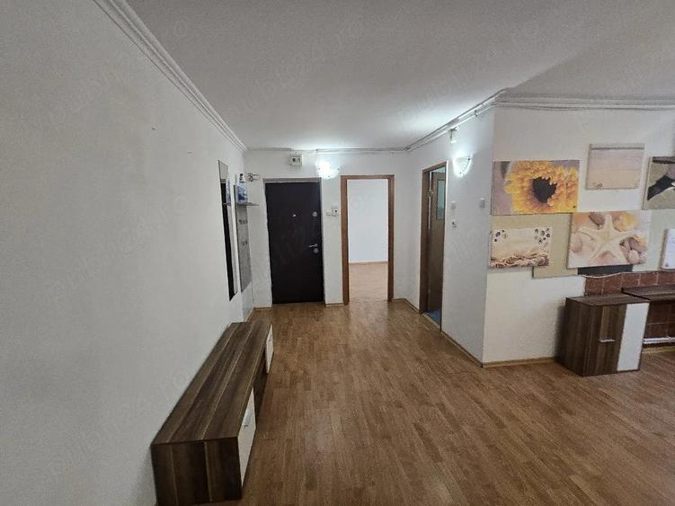 2 camere activita?i comerciale langa fostul Tribunal! - 8