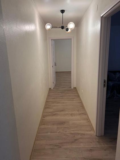 Casă cu 2 camere în Central