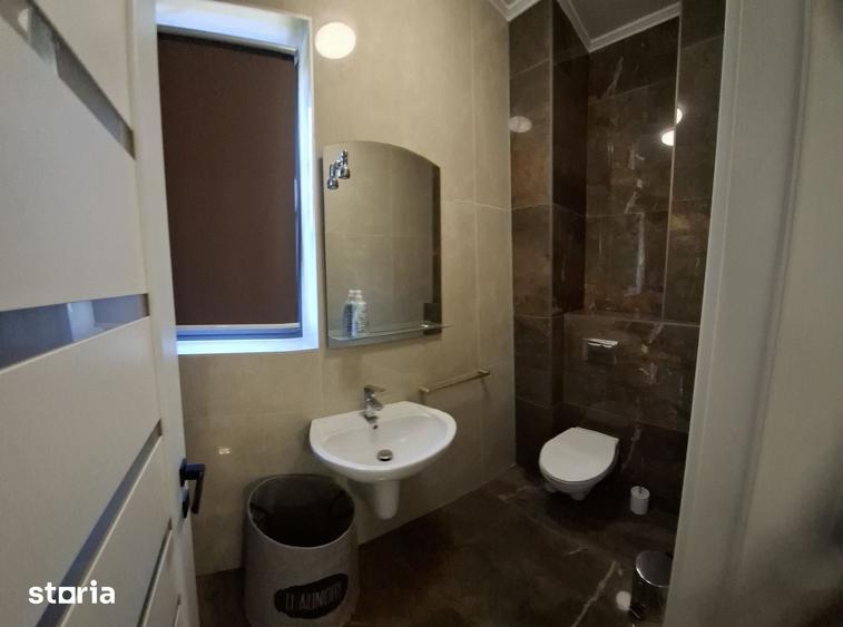 Apartament 3 camere decomandat nou ultracentral!! - 15