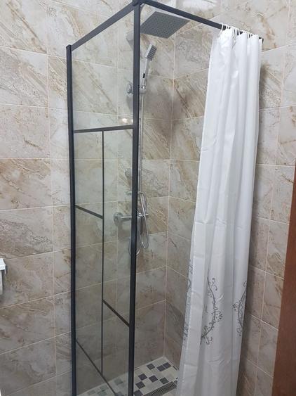 Garsonieră în Magheru