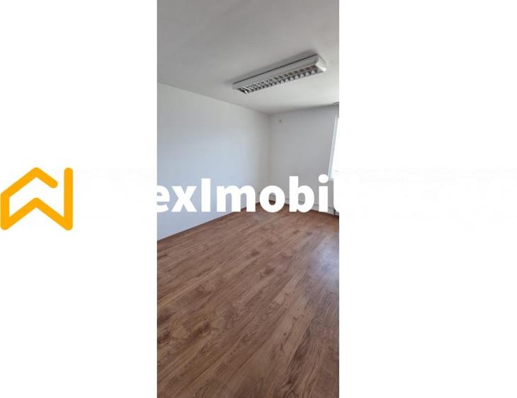 Spațiu comercial, de 550 mp, în Central
