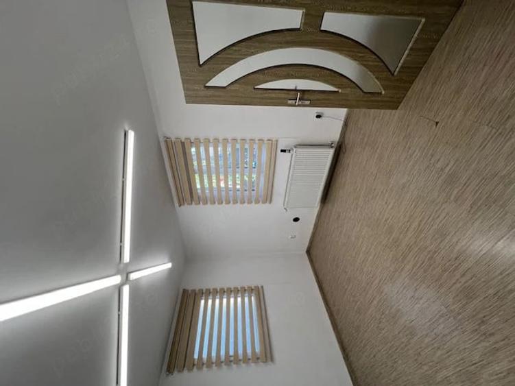 Spațiu comercial, de 45 mp, în Central
