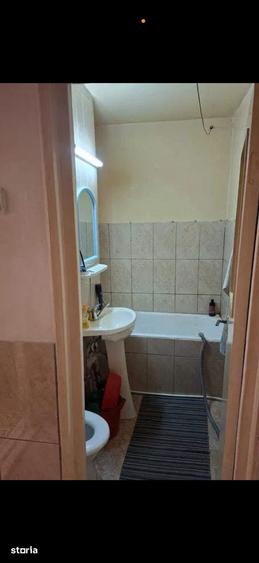Garsoniera confort 1 de vanzare, etaj 2 , mobilata - 3