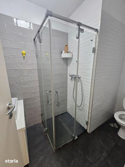 Garsonieră în Complex Studențesc