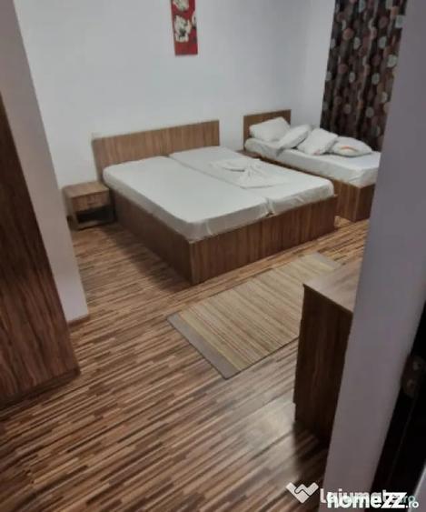 Spațiu comercial, de 322 mp, în Central
