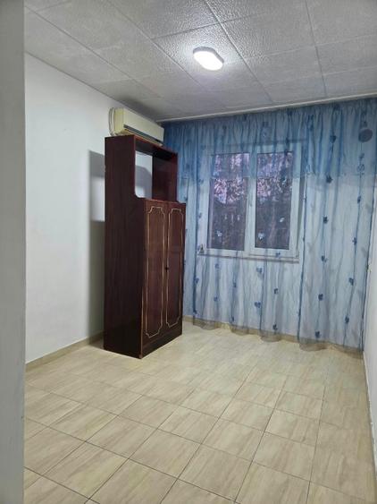Garsonieră nedecomandată în Inel II