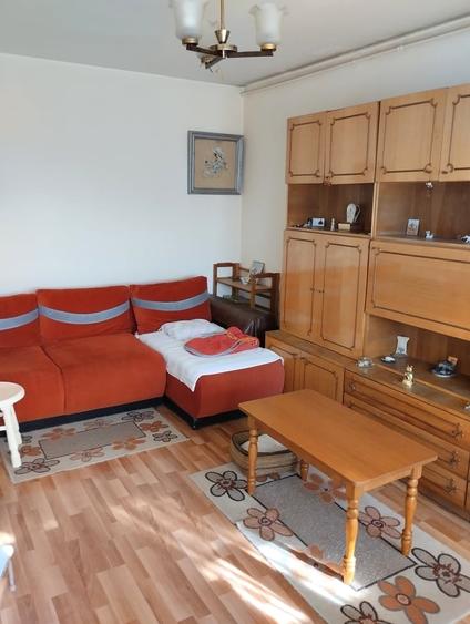 Colentina, Doamna Ghica, Obor, stradal, bloc reabilitat, fara risc seismic - 8