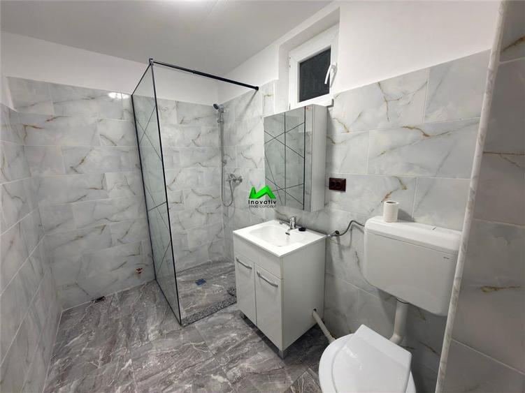 Birou, de 60 mp, în Ultracentral