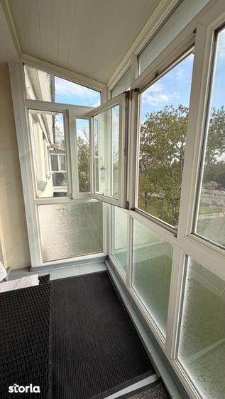 Vand apartament - 6