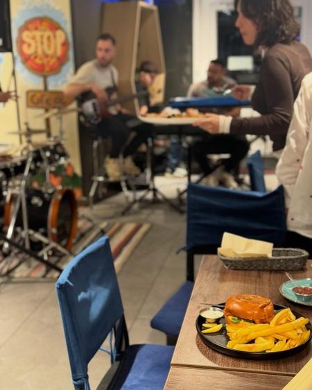 Spațiu comercial, de 160 mp, în Ultracentral