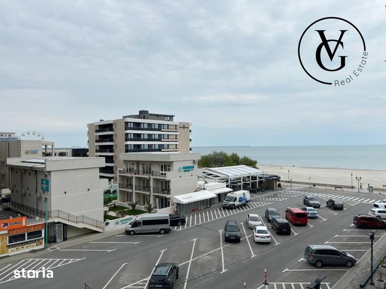Apartament cu 3 camere decomandat în Nord