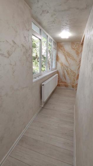 Apartament proaspat renovat la etajul intai - 4