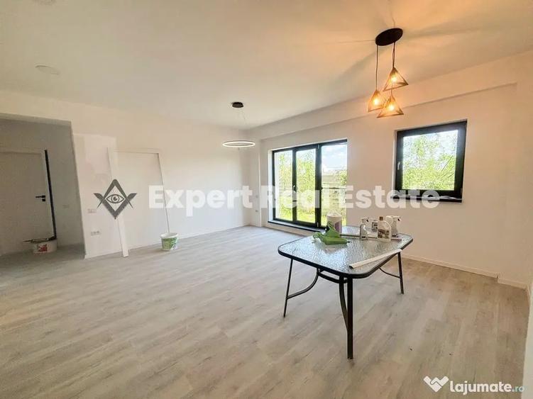 APARTAMENT SPATIOS 3 CAMERE + CURTE 40MP-REZIDENTIAL - CO... - 8